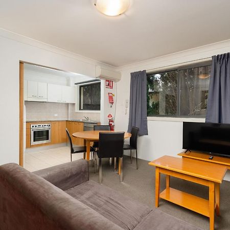 Hornsby Furnished Apartments المظهر الخارجي الصورة
