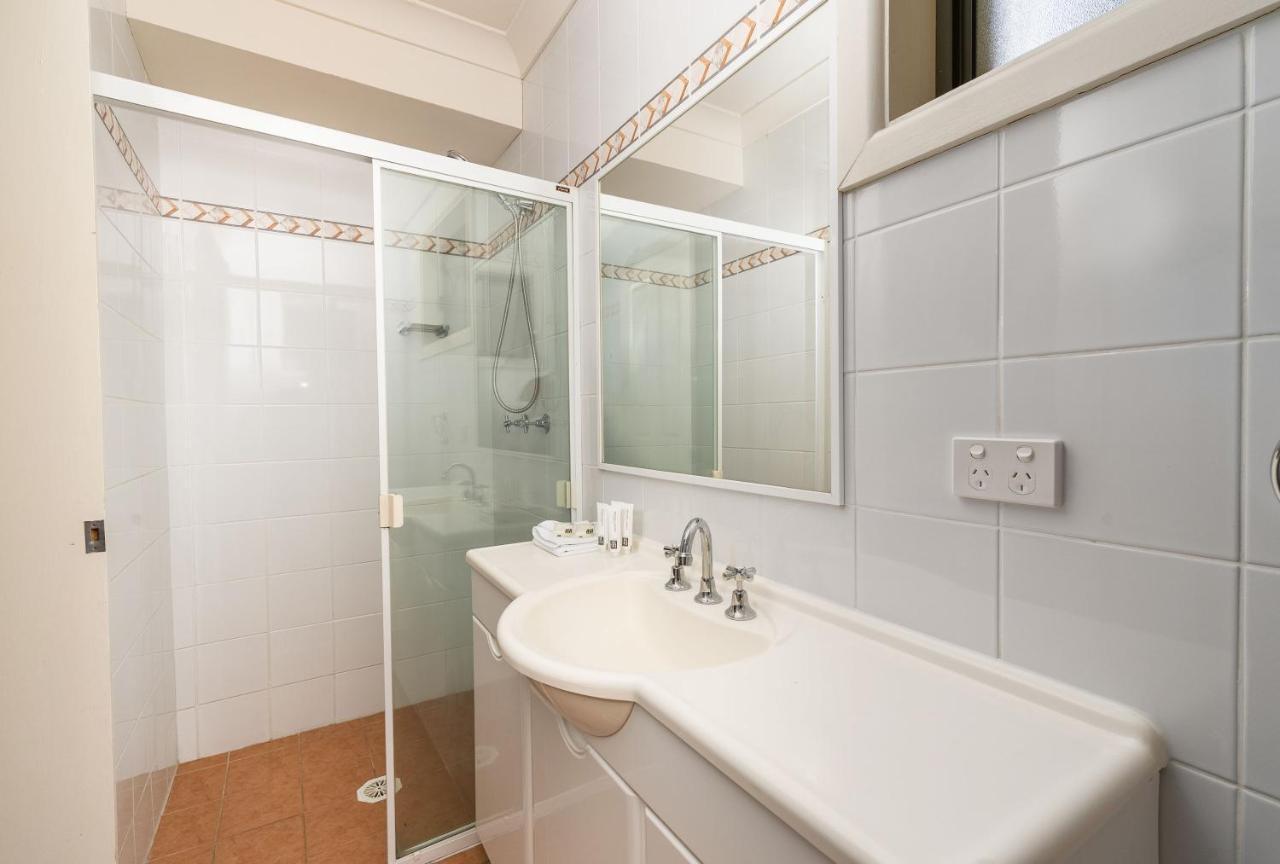 Hornsby Furnished Apartments المظهر الخارجي الصورة