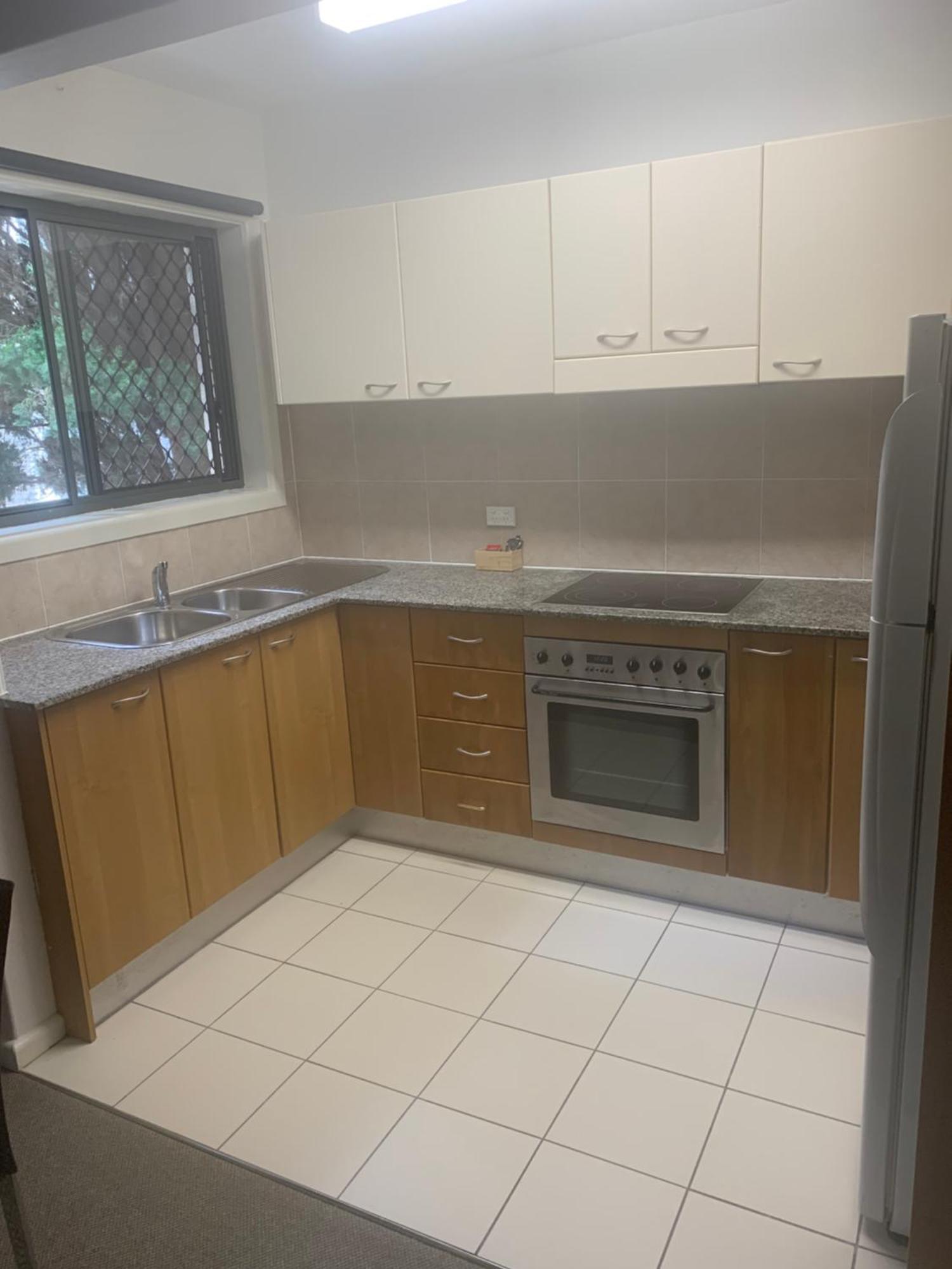 Hornsby Furnished Apartments الغرفة الصورة